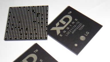 LGE2111A-TE, www.iccfl.com