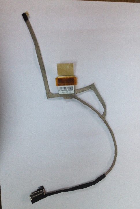 LG x130 LVDS CABLE