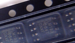 LM193DR LM193 5pcs/lot