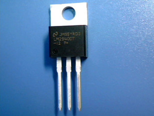 LM2940CT-12 5pcs/lot