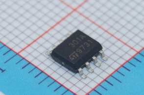 LM301ADT 5pcs/lot