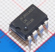 LM301AN 5pcs/lot