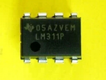 LM311P 5pcs/lot