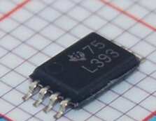 LM393PWRG4 5pcs/lot