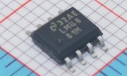 LM4881MX 5pcs/lot