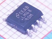 LM4890M 5pcs/lot