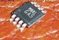 LM4990 5pcs/lot