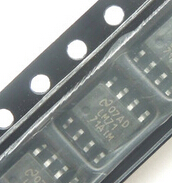 LM7171 LM7171AIM LM7171AIMX