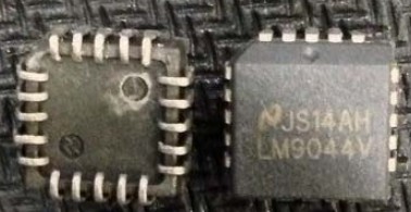 LM9044V 5pcs/lot