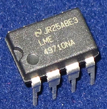 LME49710NA