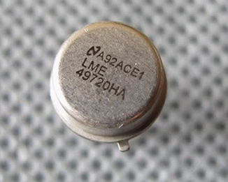LME49720HA