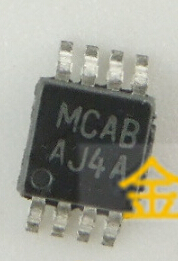 LMP7708 LMP7708MMX