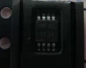 LMP7716 LMP7716QMMX