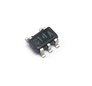 LMV7219M5X 5pcs/lot