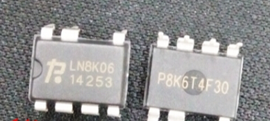 LN8K06 dip-8 5pcs/lot