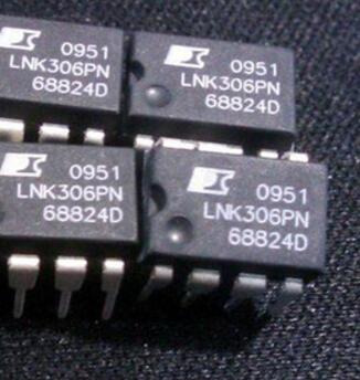 LNK306PN 5pcs/lot