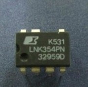LNK354PN 5pcs/lot