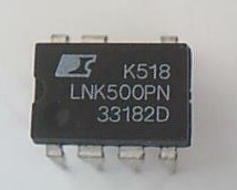 LNK500PN 5pcs/lot