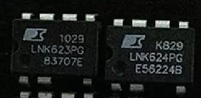 LNK623PG 5pcs/lot