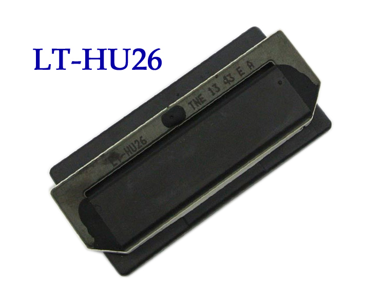 LT-HU26 power transformer