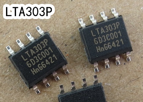 LTA303P   5pcs/lot