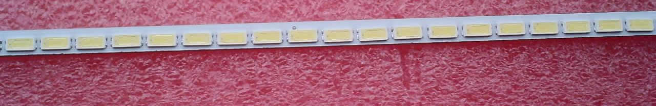 LTA480HN01 LTA480HW01 LED STRIP