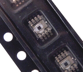 LX1970 LX1970IDU-TR sensor