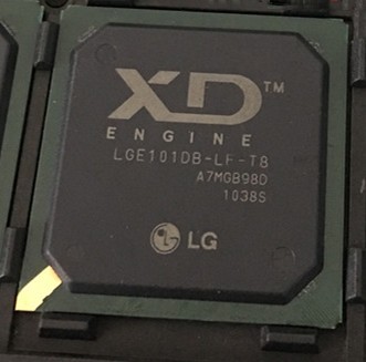 Lge101db-lf-t8