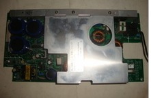 M00BX 03 8111717039 YKCN86V-0