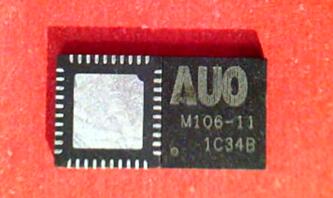 M106-11 AUO