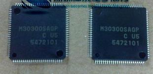 M30300SAGP 2pcs/lot