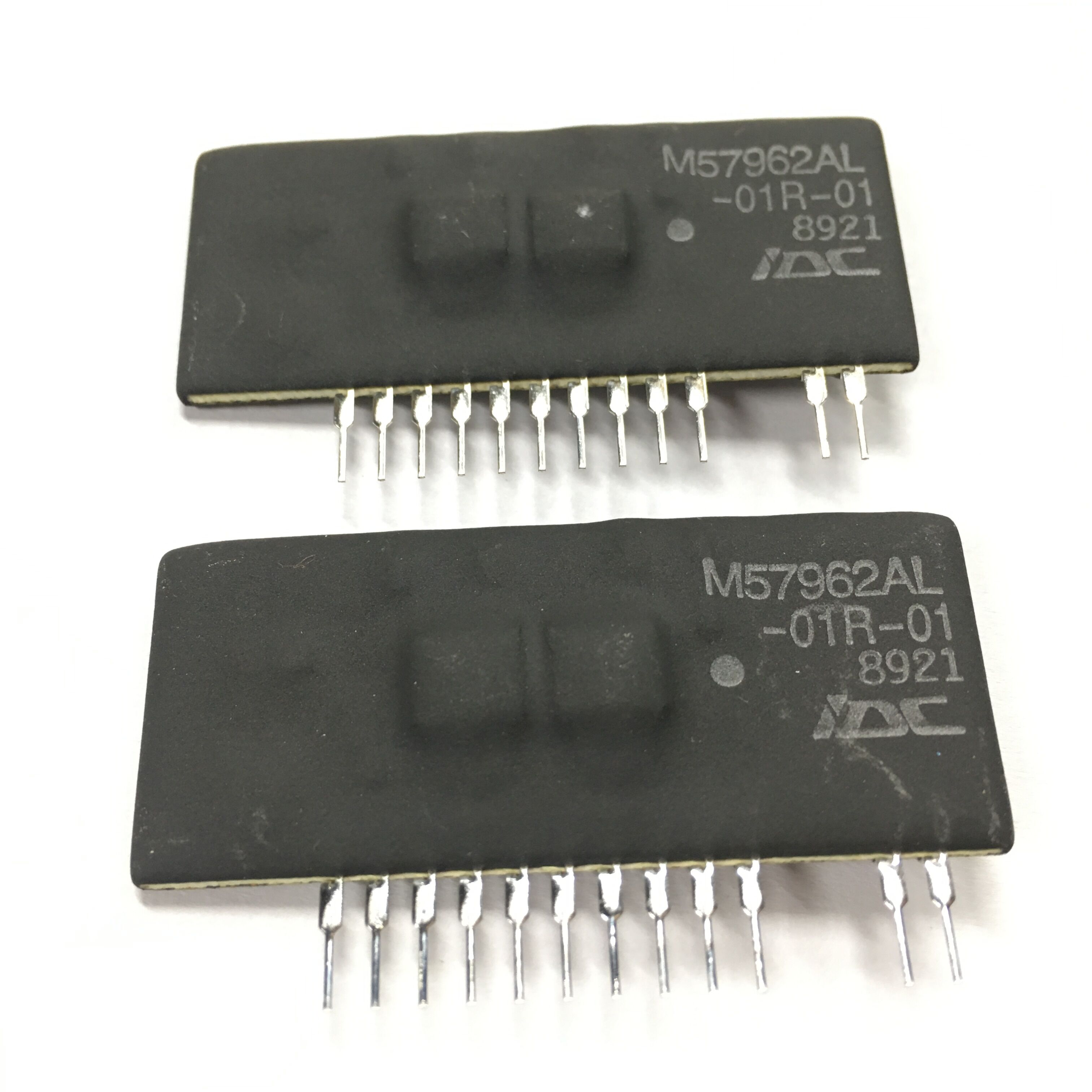 M57962AL IGBT new