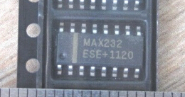 MAX232ESE 5pcs/lot