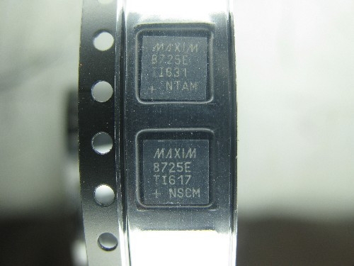 MAX8725 MAX8725E 5pcs/lot