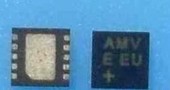 MAX8727ETB 5pcs/lot