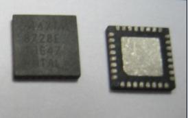 MAX8728ETJ 5pcs/lot