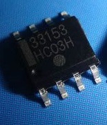 MC33153P MC33153D MC33153 DIP/SOP 5pcs/lot
