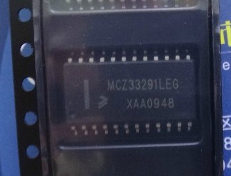 MC33291TEG 5pcs/lot