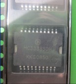 MC33385DH 5pcs/lot