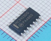 MC3403DR2G 5pcs/lot