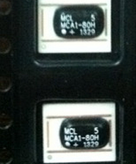 MCA1-80H new