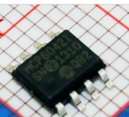 MCP6042T-I/SN MCP6042T-I/SN 5pcs/lot