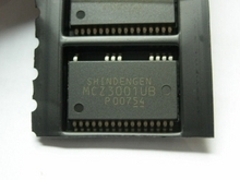 MCZ3001UB 5pcs/lot