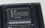 MCZ33972AEW 5pcs/lot