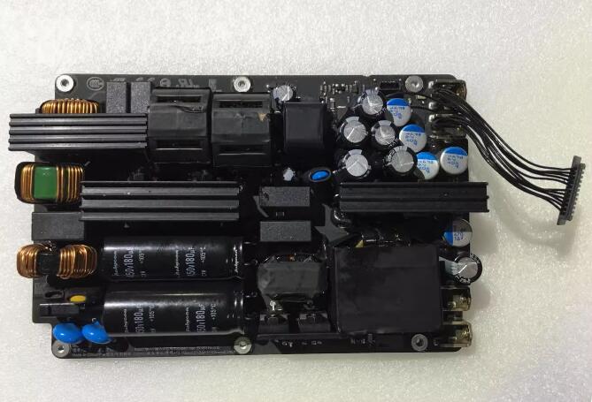 MD878CH mac pro a1481md878 me253 POWER supply board