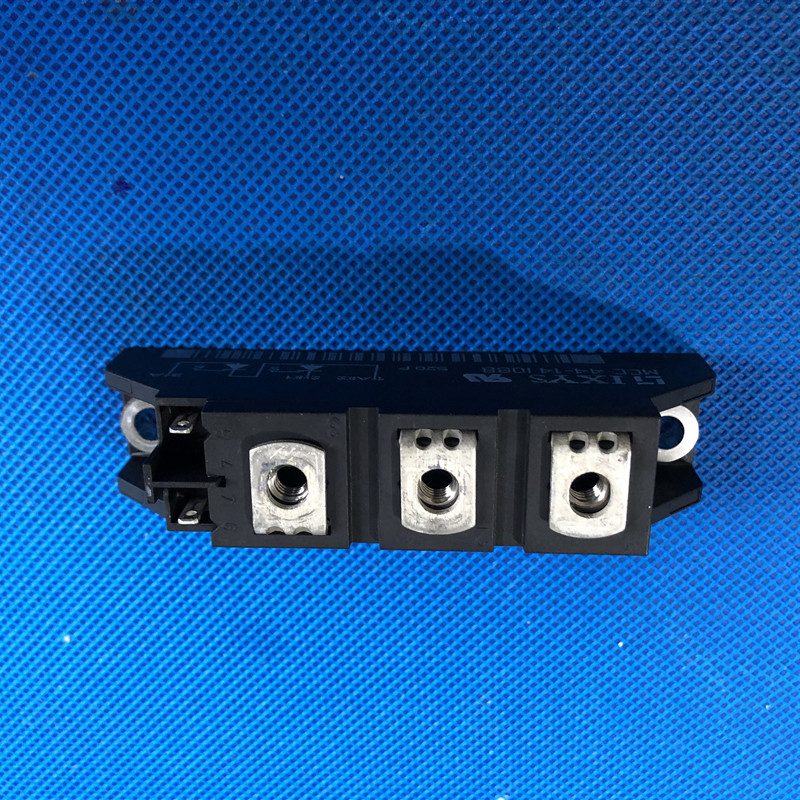 MDD26-14N1B Module used and  tested