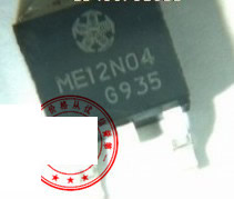 ME12N04 5pcs/lot