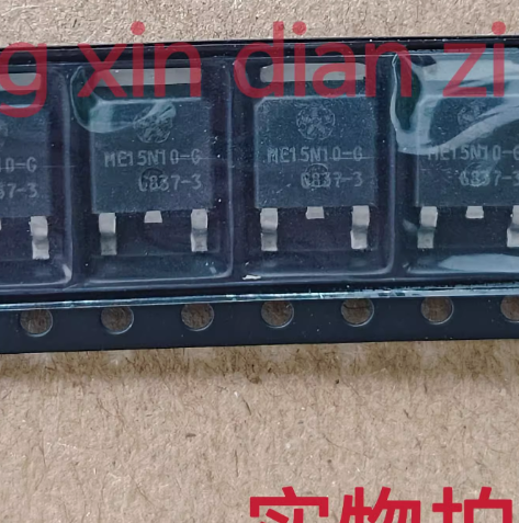 ME15N10-G 5PCS/LOT