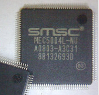 MEC5004L-NU 5pcs/lot