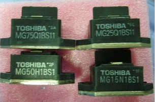 MG50Q1BS11